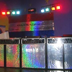 dj4.jpg