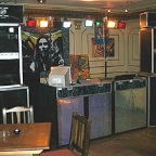 dj2.jpg