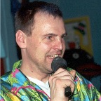 dj5.jpg