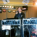 dj1.jpg